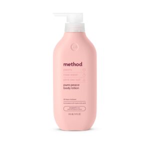 body lotion for dry skin