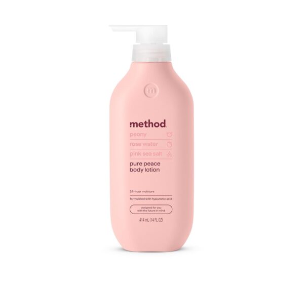 body lotion for dry skin