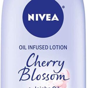 body lotion for dry skin