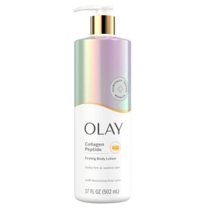 body lotion for dry skin