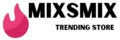 MIXSMIX Trending Store